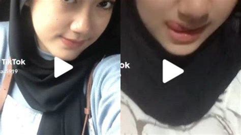 SYAKIRAH VIRAL TWITTER - dood stream viral on X: SYAKIRAH VIRAL 14 video