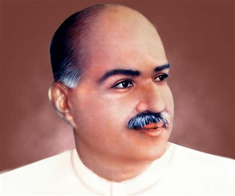 syama prasad mookerjee biography channel