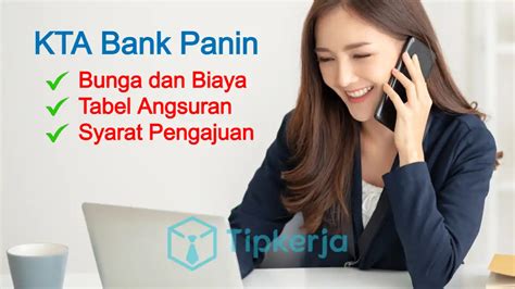 Syarat Dan Cara Mengajukan Kta Bank Bca 2022 Cara Pengajuan Pinjaman Ke Bank Bca - Cara Pengajuan Pinjaman Ke Bank Bca