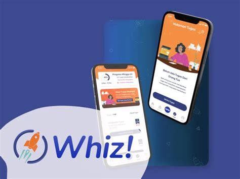 Syarat Dan Ketentuan Aplikasi Keuangan Whiz Whiz88 Resmi - Whiz88 Resmi
