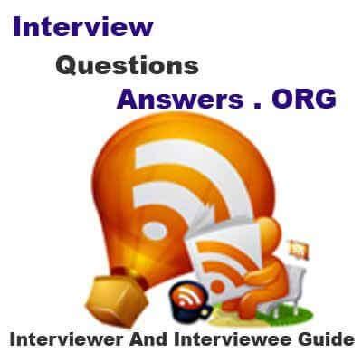 Read Online Sybase Interview Questions Answers 
