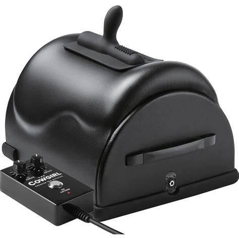 sybian nude