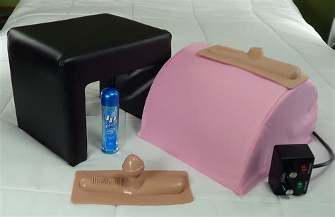 Sybian On Sale