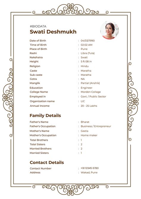 sybil kathigasu biodata for marriage