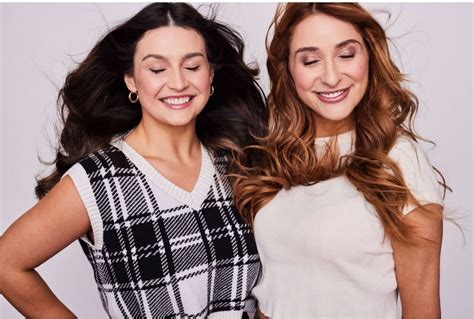 Syd And Olivia