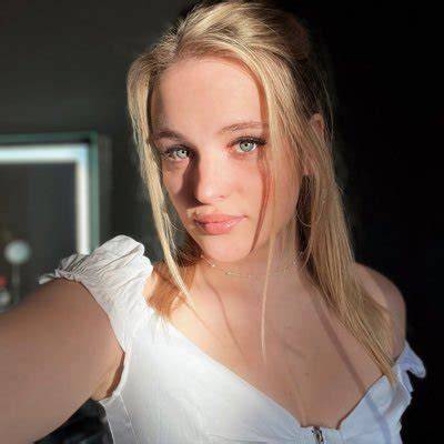 syd.serene nude
