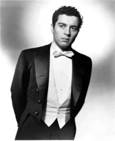 Sydney Earle Chaplin