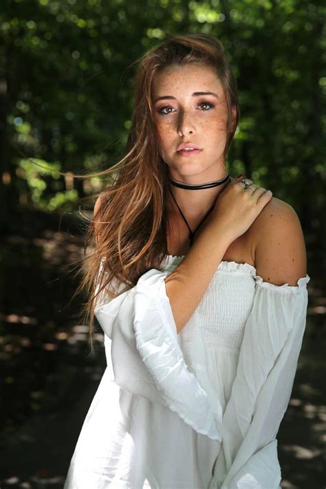 sydney lint OnlyFans leaked content