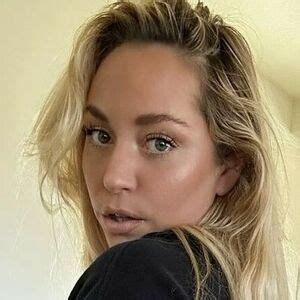 sydney maler onlyfans leak