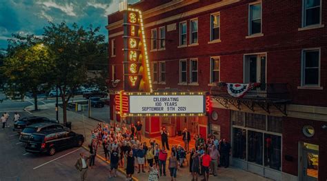 sydney ohio