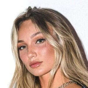 sydney schlachter nude