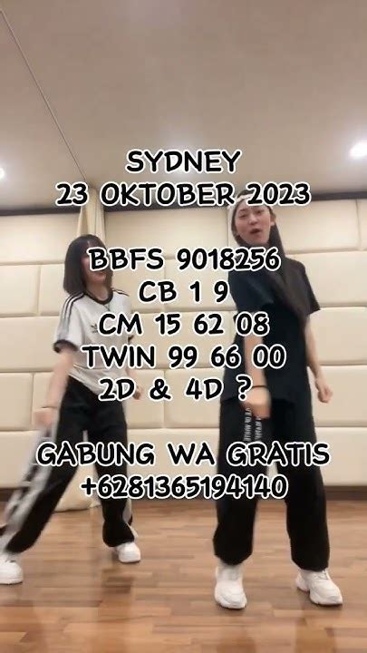 SYDNEY SENIN ANGKASAJITU 🐗 ANGKASAJITU » MASTERTOGEL