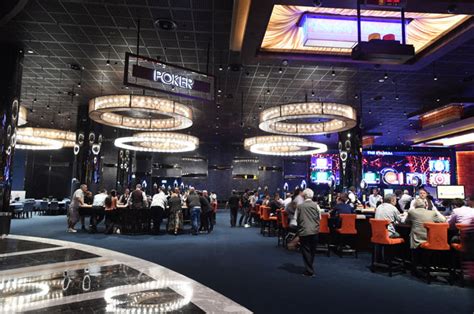 sydney star casino poker tournaments cmac luxembourg