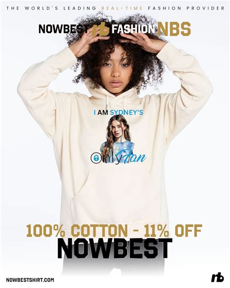 sydney sweeney onlyfan