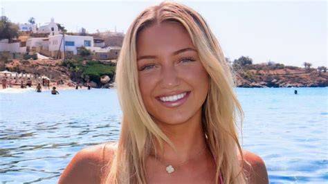 sydney thomas nud