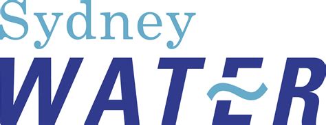Sydney Water Pay