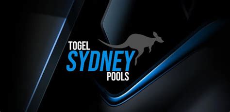 SYDNEYPOOLS - Sydney Pools • photos and videos