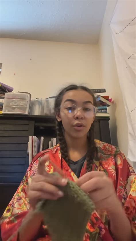 sydwrldxo OnlyFans leaked content