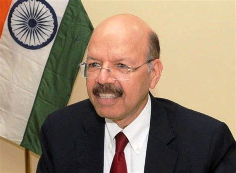 syed nasim ahmad zaidi biography of barack