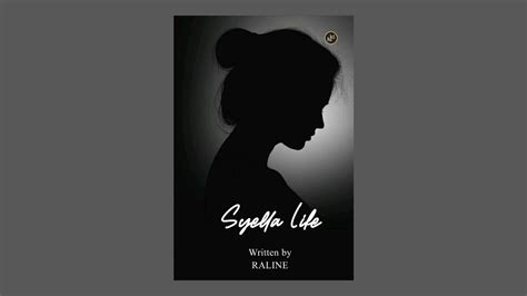 syella life pdf