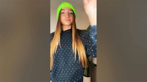 Sylarmaexo