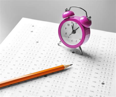 Full Download Syllabus And Previous Years Question Papers For The 