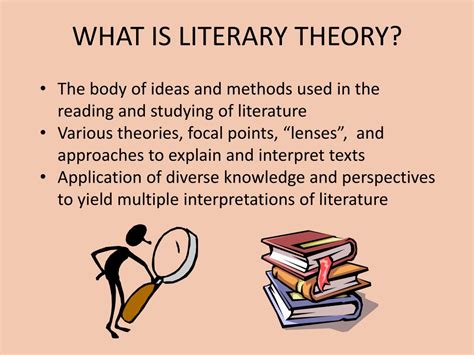 Read Syllabus History Of Literary Theory And Criticism 