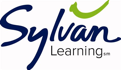 Sylvan Learning Center Cost Sylvan Learning Sylvan Learning Math - Sylvan Learning Math