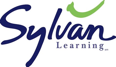 Sylvan Learning Centers Linkedin Sylvan Learning Math - Sylvan Learning Math
