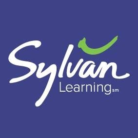 Sylvan Learning Of Southaven Ms On Instagram Quot Sylvan Learning Math - Sylvan Learning Math