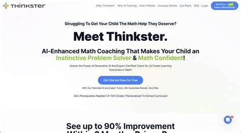 Sylvan Learning Vs Thinkster Math A Comprehensive Comparison Sylvan Learning Math - Sylvan Learning Math