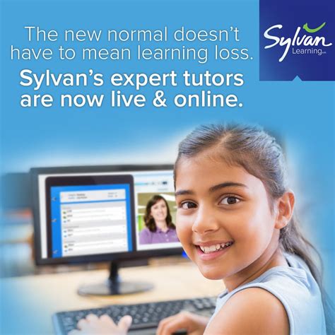 Sylvan Learning Your Local Education Resource Sylvan Learning Math - Sylvan Learning Math