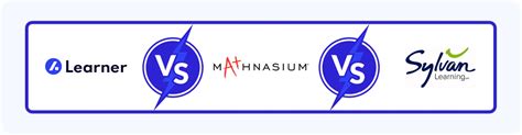 Sylvan Vs Mathnasium Which Is Best For Your Sylvan Learning Math - Sylvan Learning Math