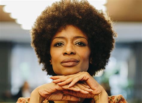 sylvana simons biografie