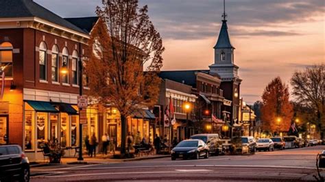 sylvania ohio