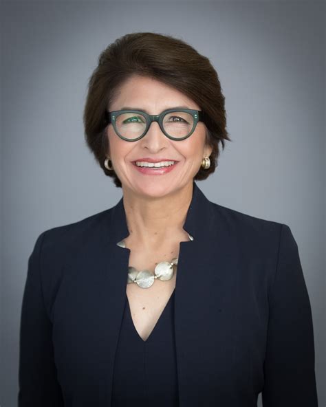 sylvia acevedo biography