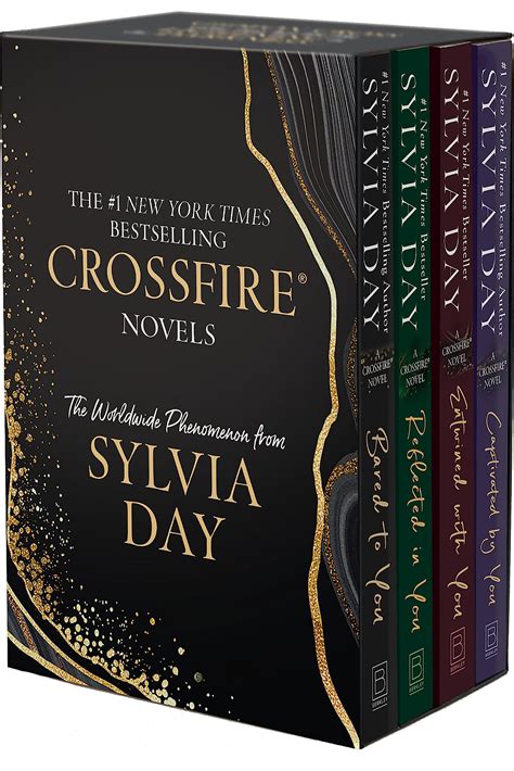 sylvia day stripped down pdf