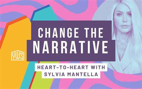 sylvia mantella biography