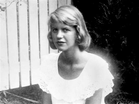 sylvia plath onlyfans