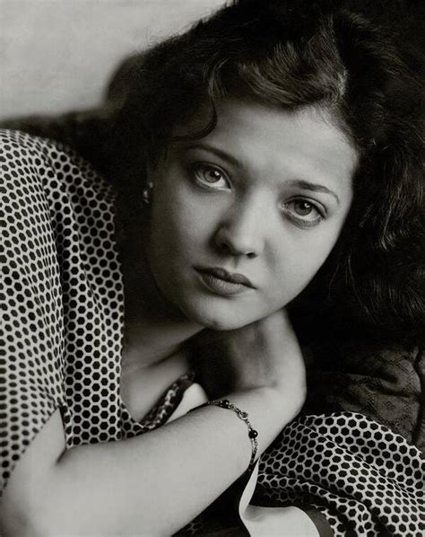 sylvia sidney nude