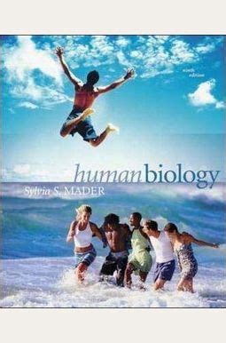 Read Online Sylvia Mader Biology 9Th Edition Glossary 