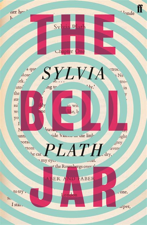 Read Sylvia Plath The Bell Jar Rar 