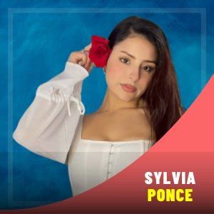 sylviaponce onlyfans