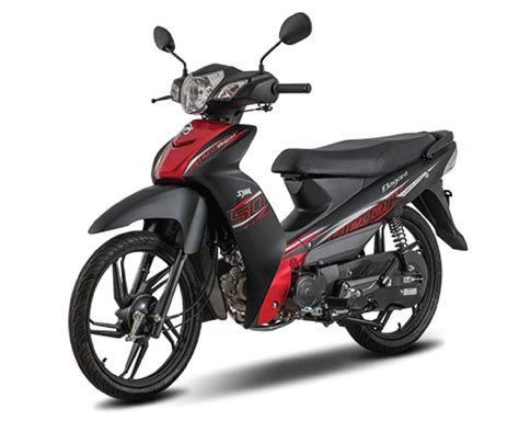 sym 50cc | Sn phm v gi Xe my SYM