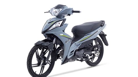 sym galaxy 50cc | Galaxy 50 SYM Vietnam