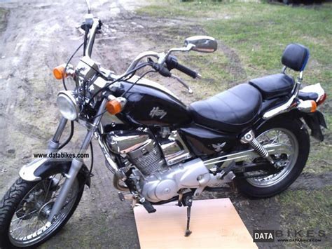 sym husky 125 | Mua Bn Xe SYM Husky 125 C