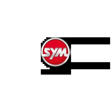 Read Online Sym Jet 4 Manual 