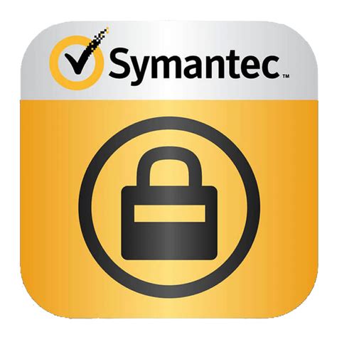 symantec endpoint encryption recovery tool
