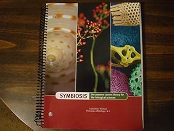 Read Symbiosis Lab Manual Pearson Answers 