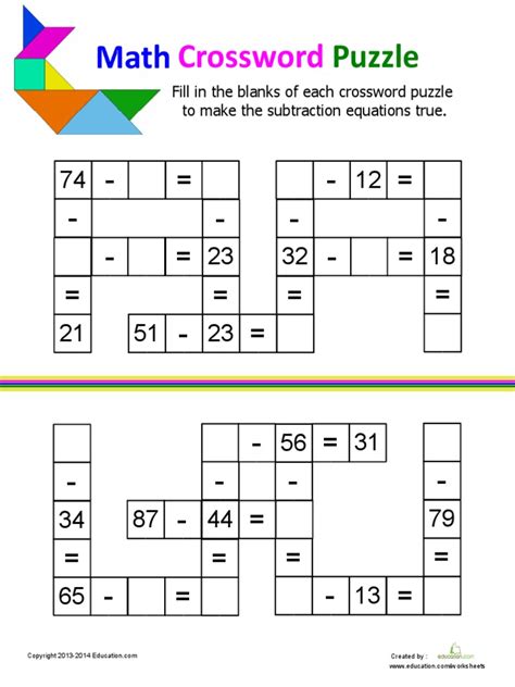 Symbol For Subtraction Crossword Clue Subtraction Symbols - Subtraction Symbols